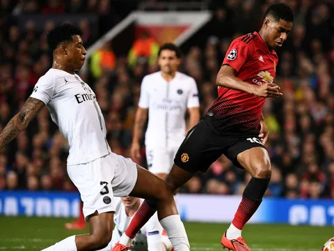 Varane rời OTF, Man Utd có thể ký 4 thương vụ giá hời thay thế