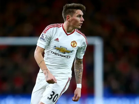 Varela muốn trở lại Premier League để ... đối đầu với Quỷ Đỏ