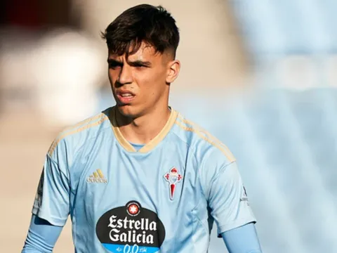 Man Utd, Liverpool tranh thần đồng La Liga