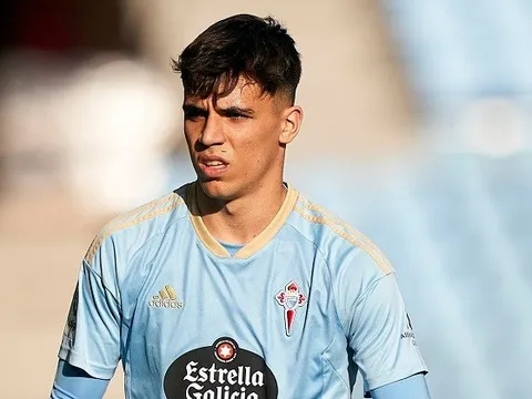 Sao mai La Liga mê mẩn phong cách chơi của Arsenal