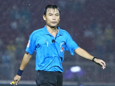 World Cup nữ 2023: Chủ tịch VFF gửi gắm hy vọng, Chương Thị Kiều chưa đạt trạng thái tốt nhất