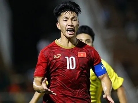 VFF đặt mục tiêu giành 3 HCV liên tiếp ở SEA Games