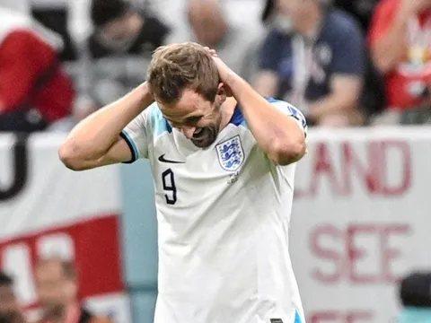 Vì sao cầu thủ giỏi có thể sút penalty kém