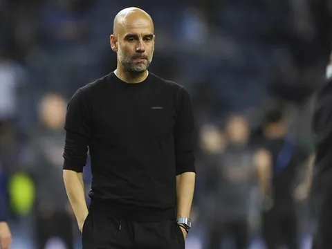 Vì sao Inter có thể gây sốc cho Man City?