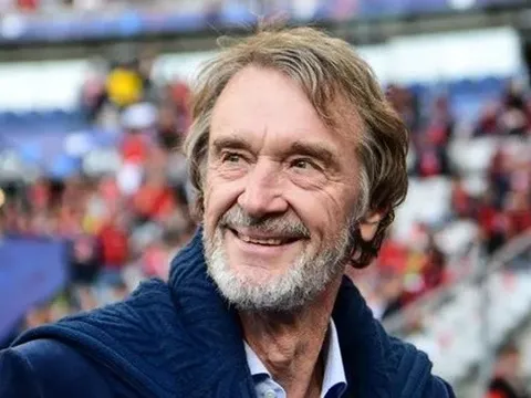 Vì sao Man Utd thèm khát Jason Wilcox?