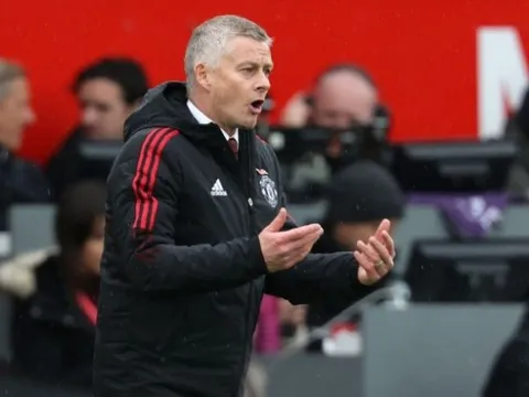 Vì Solskjaer, 3 sao Man Utd muốn rời CLB ngay tháng Giêng