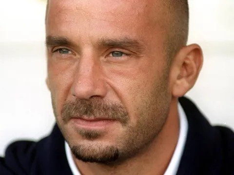 Huyền thoại Chelsea tái phát ung thư