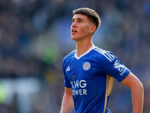 Viện binh bất đắc dĩ trở lại, báo động đỏ cho sao Chelsea