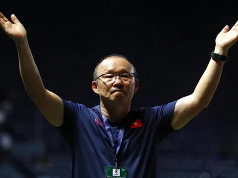 Việt Nam hòa thất vọng Thái Lan, chuyên gia chỉ ra sự lúng túng của thầy Park