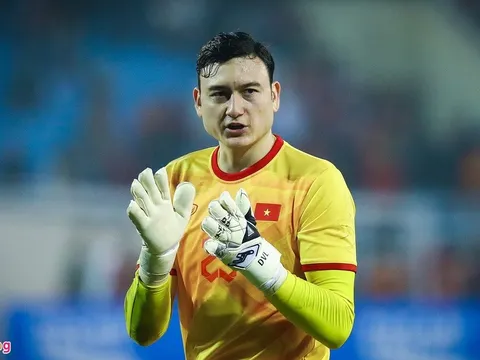 Việt Nam sở hữu bản quyền nhiều giải lớn của AFC giai đoạn 2025-2029