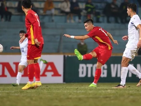 Báo thế giới đoán kết quả của thầy trò HLV Troussier; Chốt xong bản quyền trận Philippines vs Việt Nam