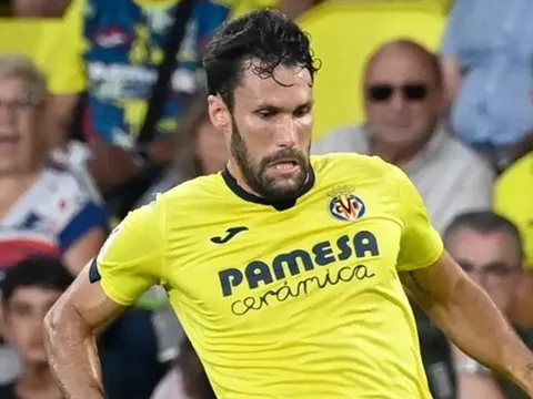 M.U nhận 'cú tát' của đội bóng La Liga