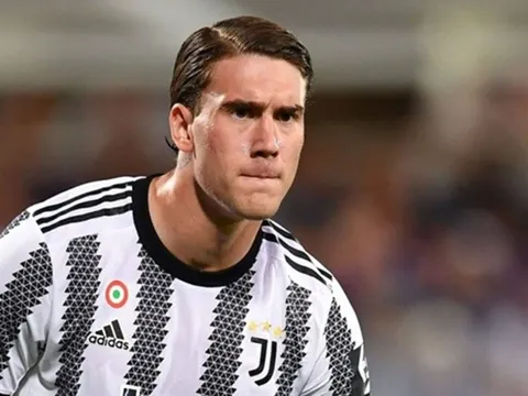 Chiêu mộ Vlahovic, Liverpool 'hy sinh' một ngôi sao
