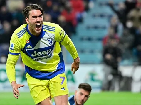 PSG đàm phán, chiêu mộ chân sút 90 triệu euro