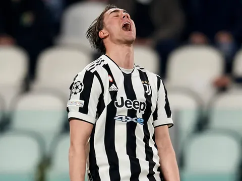 Romano xác nhận, Arsenal từ bỏ theo đuổi sát thủ hay như Haaland