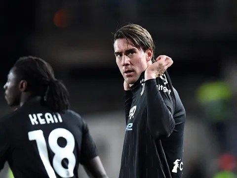 Mục tiêu 100 triệu euro của Real muốn khoác áo Arsenal