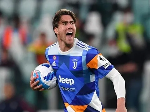 Man Utd từng nhận cú sốc vào tháng 1