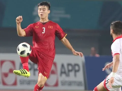 4 ngôi sao có nguy cơ mất suất tại ĐT Việt Nam