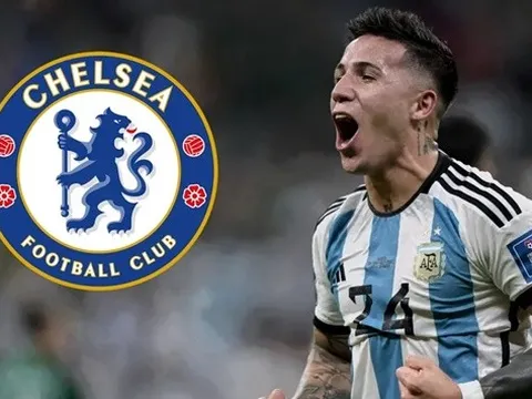 Với 4 cái tên, Chelsea không còn sợ Arsenal qua mặt