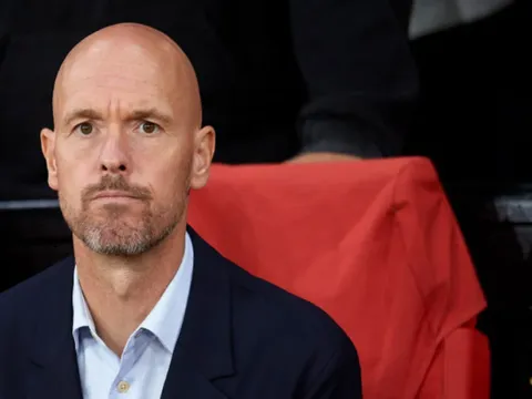 Với 80 triệu bảng, M.U sẽ có tiền vệ toàn năng