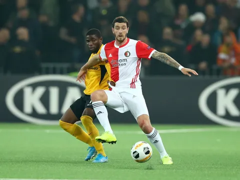 Với chữ ký 'Gladiator', Rangnick có thể xây chắc hàng thủ Man Utd