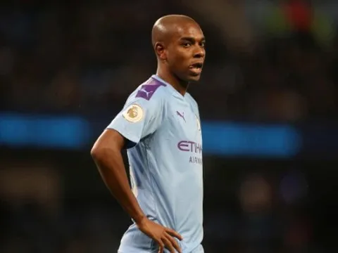 Với Man City, Top 4 giờ cũng rất gian truân