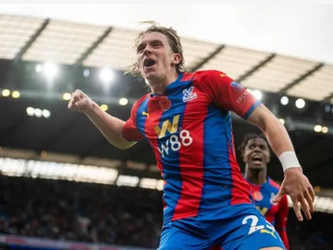 Vòng 10 Premier League: Điệp viên Chelsea cài cắm, khó hiểu Liverpool