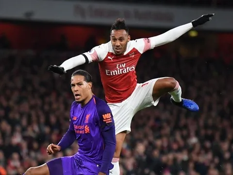 Vòng 12 Premier League: 3 màn ra mắt, tứ tấu Arsenal chiến Liverpool?