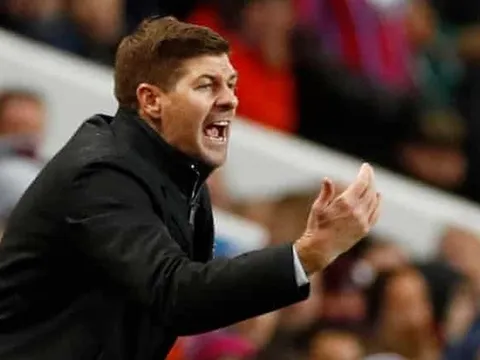 Vòng 16 Premier League: Chelsea thừa nước đục thả câu, Gerrard tạo bất ngờ xG?
