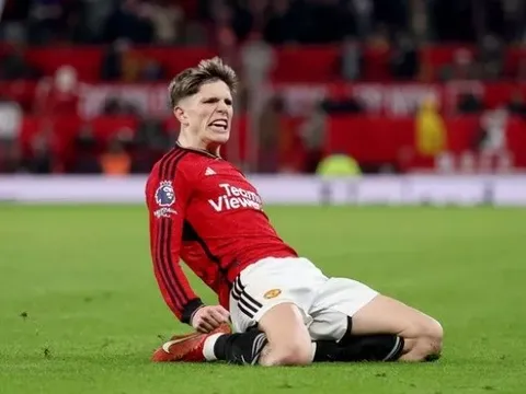 Vòng 21 Premier League và 3 câu hỏi lớn