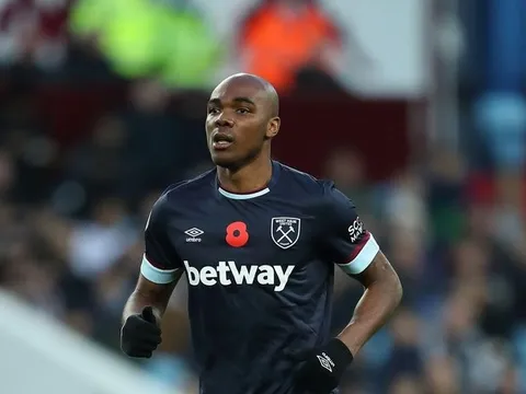 Vừa thắng Liverpool, West Ham đã lên kế hoạch làm điều quan trọng