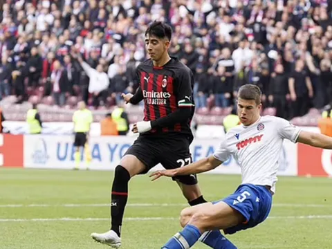 Premier League đại chiến vì Pique 2.0