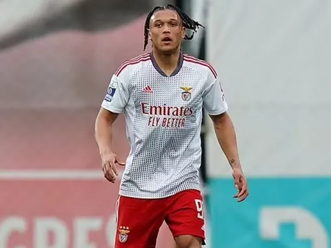 Vượt PSG và Milan, Chelsea cướp trót lọt sao trẻ giá 0 đồng