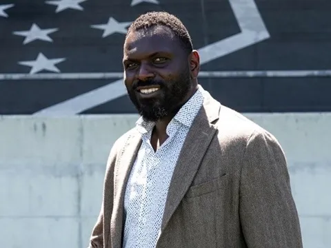 Chủ tịch CLB nữ Lank: ‘Huỳnh Như là bất ngờ thú vị’