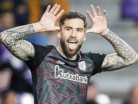 Barca đạt thỏa thuận đón tân binh miễn phí