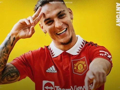 Tình cảnh trái ngược của dàn 'bom tấn' hè 2022