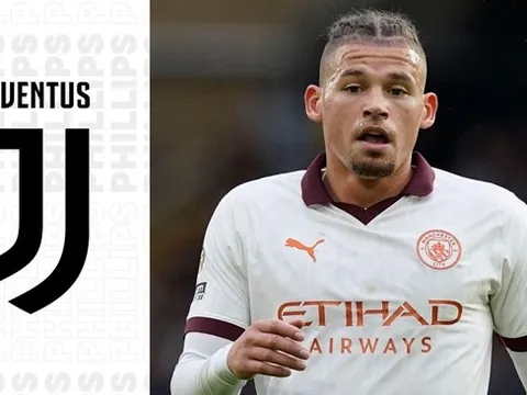 Juventus dang tay giải cứu cựu học trò Marcelo Bielsa