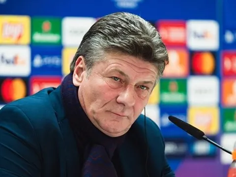 Mazzarri: "Chúng tôi sẽ chơi sòng phẳng với Inter"