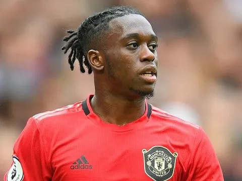 Những cầu thủ đánh mất vị thế khi Solskjaer bị sa thải