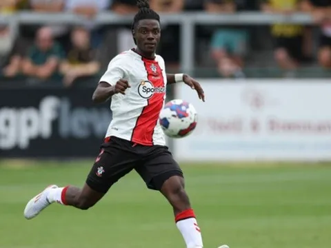 NÓNG! Arsenal nhận báo giá 50 triệu bảng