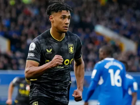 Edu ra tay, Arsenal xúc tiến chiêu mộ sát thủ Premier League
