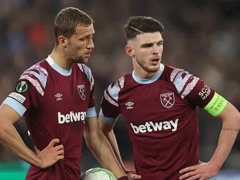 "Nhiều khả năng cậu ấy sẽ trở thành một cầu thủ của Arsenal"