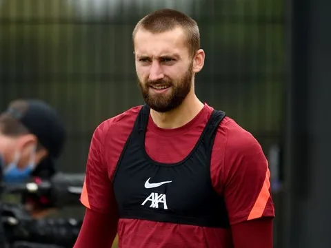 West Ham âm mưu thâu tóm bộ đôi của Liverpool