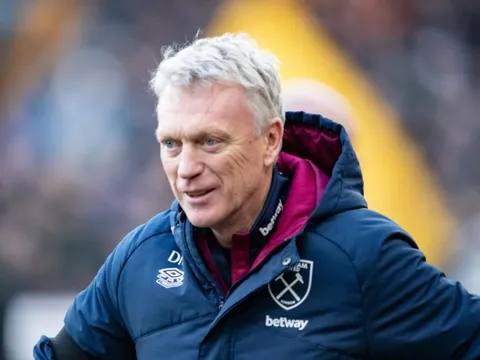 Lộ diện HLV tiếp theo chuẩn bị bị sa thải ở Premier League