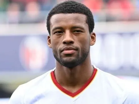 Wijnaldum ghi bàn thứ 3 sau 4 ngày cho đội của Gerrard