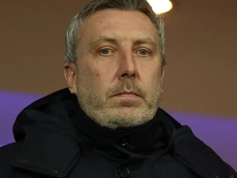 NÓNG! Man Utd đạt thỏa thuận cá nhân với nhân vật cấp cao