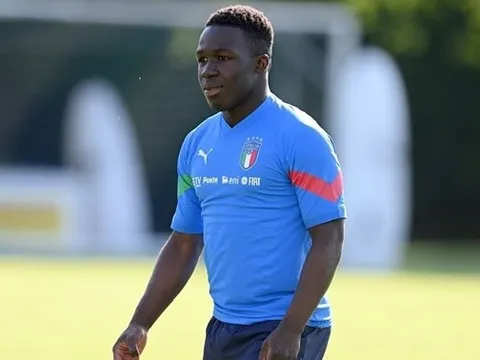 Đối tác báo giá 40 triệu bảng cho Arsenal, Chelsea