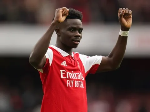 Wilshere chỉ ra ngôi sao truyền cảm hứng ở Arsenal