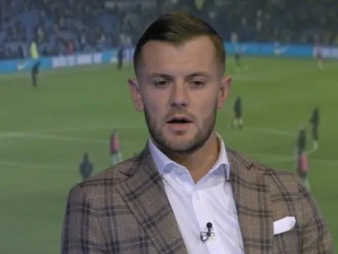 Wilshere nhận định mục tiêu thiết thực dành cho Arsenal