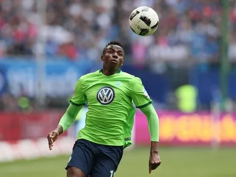 Sếp lớn hối hận vì đã bán Osimhen quá sớm